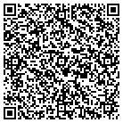 QR code with Vitti's Dance Studio contacts