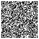 QR code with Linn Grove Library contacts
