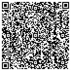 QR code with Western Connecticut Youth Ballet Company contacts