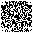 QR code with Materials Management contacts