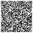 QR code with Moens Law Offices Chartered contacts