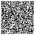QR code with Issian contacts
