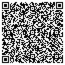 QR code with Lucky's Bait & Tackle contacts