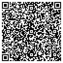 QR code with Maven Management contacts
