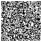 QR code with Wilton Conservatory of Dance contacts