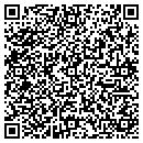QR code with Pri Med Lab contacts