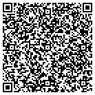 QR code with Murphysboro Title & Abstract contacts