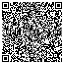 QR code with Life Force Nutrition contacts