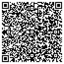 QR code with Alabama Messenger contacts