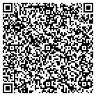 QR code with National Title Center contacts