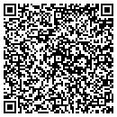 QR code with Lifesource Nutrition contacts