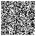 QR code with Housing Authority contacts