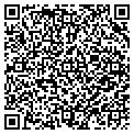 QR code with Mcbride Management contacts