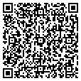 QR code with A C R M contacts