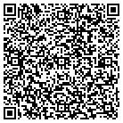 QR code with Crane Tire & Auto Care contacts
