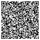QR code with Oh Shucks contacts