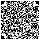 QR code with Mccarthy Financial Management contacts