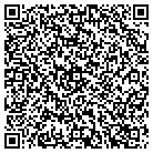 QR code with New Baden Title & Escrow contacts