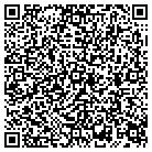 QR code with Living Green Health Foods contacts