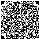 QR code with Newcomer License & Title Service contacts