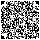 QR code with Mcknight Property Management contacts