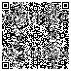 QR code with Sweet Dreams Mattress & Furniture contacts