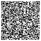 QR code with Arthur Murray Dance Studio contacts