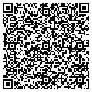 QR code with Japan Terriaki contacts