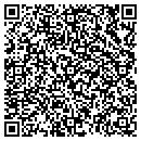 QR code with Mcsorley/Mcsorley contacts