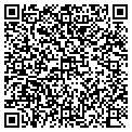 QR code with Jennys Teriyaki contacts
