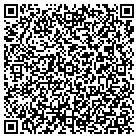 QR code with O'Connor Title Service Inc contacts