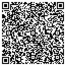 QR code with Kenco Vending contacts