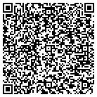 QR code with Medication Management Services contacts