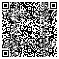 QR code with Shear Precision contacts