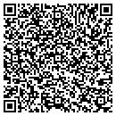 QR code with Milford Education Assn contacts