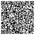QR code with City Muffler contacts