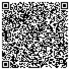 QR code with Markis Rix Laboratories contacts
