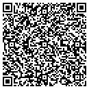 QR code with Mark Schnebly contacts