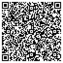 QR code with Portable John Inc contacts
