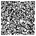 QR code with Merilyn Management contacts
