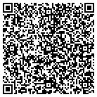 QR code with Prairie State Title & Escrow contacts
