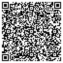 QR code with Jovan Machine Co contacts