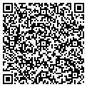QR code with Pablos Muffler Shop contacts