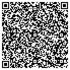 QR code with Pipo's Mufflers Y Soldaduras contacts
