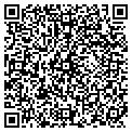 QR code with Munter Brothers Inc contacts