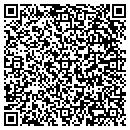 QR code with Precision Title CA contacts