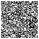 QR code with Maxforce Nutrition contacts