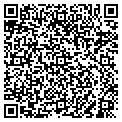 QR code with Max Gxl contacts