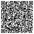 QR code with Tonin Mufflers contacts