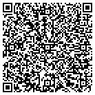 QR code with Meyer-Sullivan Management Svcs contacts